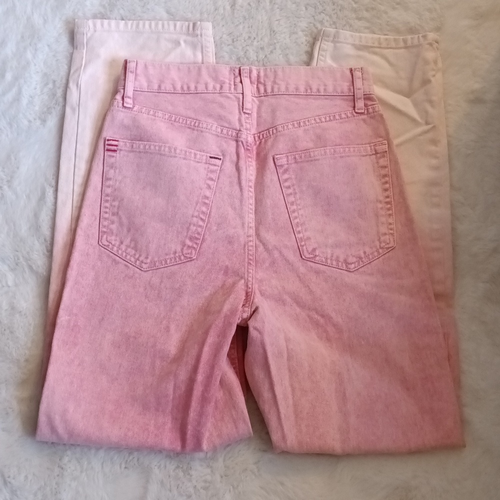 BDG jeans - Picture 6 of 7